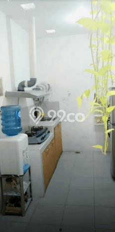 Dijual Rumah Minimalis Bagus Punya 2 KT di Cimahi Tengah Cimahi SHM Dijual Rumah Minimalis Bagus Punya 2 KT di Cimahi Tengah Cimahi SHM