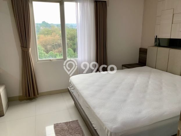 Sewa Apartemen Murah di Ciumbuleuit 2 Bedroom Sewa Apartemen Murah di Ciumbuleuit 2 Bedroom