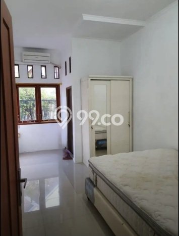 Rumah Kontrakan Bandung LT 150m2 LB 130m2 Kawasan Soekarno Hatta Rumah Kontrakan Bandung LT 150m2 LB 130m2 Kawasan Soekarno Hatta
