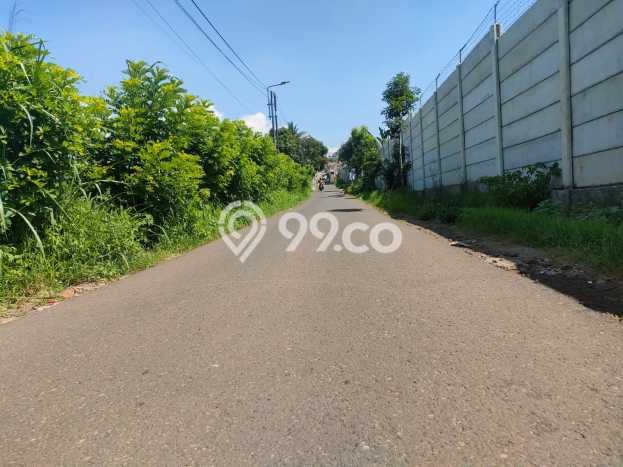Tanah Kosong Dijual di Cimahi dengan Area 70718m2 Tanah Kosong Dijual di Cimahi dengan Area 70718m2