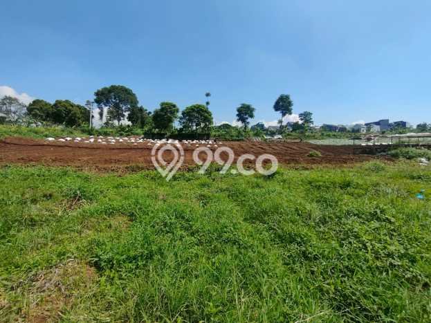 Tanah Kosong Dijual di Cimahi dengan Area 70718m2 Tanah Kosong Dijual di Cimahi dengan Area 70718m2