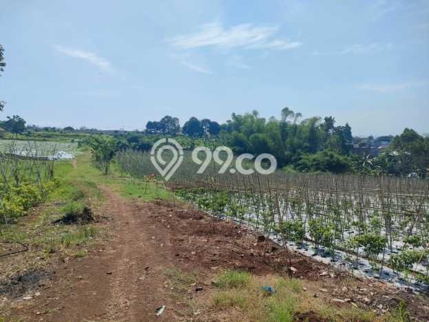 Tanah Kosong Dijual di Cimahi dengan Area 70718m2 Tanah Kosong Dijual di Cimahi dengan Area 70718m2