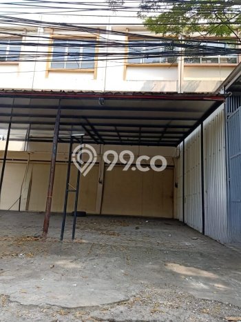 FOR RENT! Ruko di Terusan Buah Batu Cocok untuk Bisnis 110m2 FOR RENT! Ruko di Terusan Buah Batu Cocok untuk Bisnis 110m2