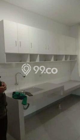 Rumah sewa siap huni 3 Kamar Tidur di Dago, Bandung Rumah sewa siap huni 3 Kamar Tidur di Dago, Bandung