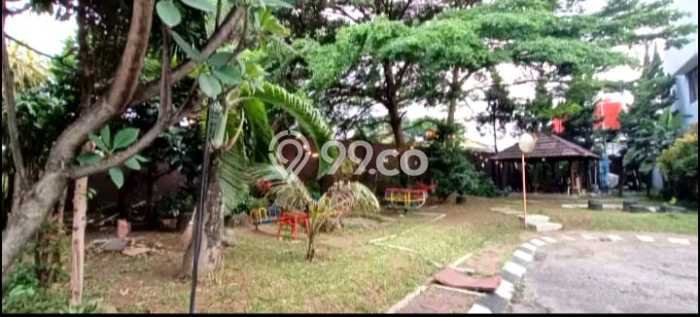 Disewakan Rumah Konsep Modern di Antapani Bandung dengan 3 KT Disewakan Rumah Konsep Modern di Antapani Bandung dengan 3 KT