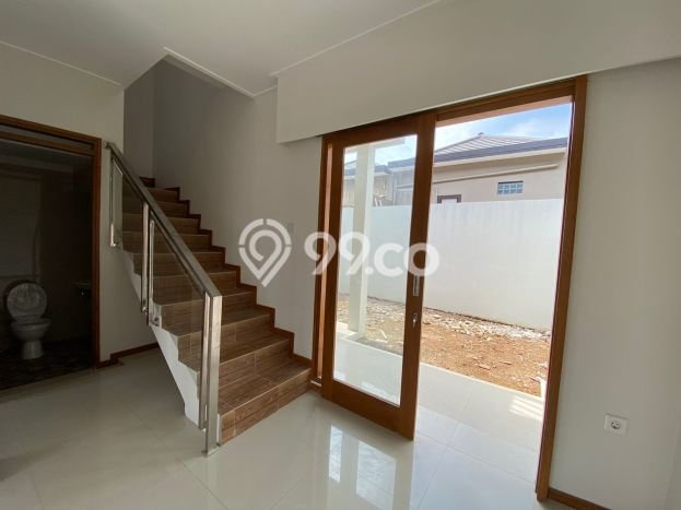 Rumah Kontrakan Bandung LT 90m2 LB 60m2 Kawasan Awiligar Rumah Kontrakan Bandung LT 90m2 LB 60m2 Kawasan Awiligar