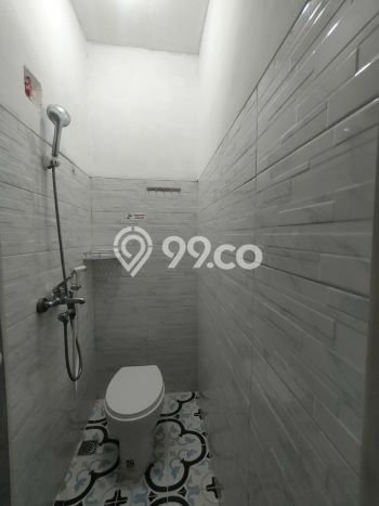 Dijual Rumah Premium dengan Fasilitas Sekitar Komplit di Coblong, Bandung Dijual Rumah Premium dengan Fasilitas Sekitar Komplit di Coblong, Bandung
