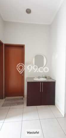 Jarang Ada! Rumah Kontrakan 2 Kamar Nyaman Siap Huni Pondok Hijau Jarang Ada! Rumah Kontrakan 2 Kamar Nyaman Siap Huni Pondok Hijau