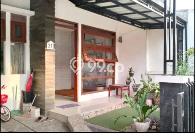 Disewakan segera rumah minimalis strategis 4 Kamar di Margaasih, Bandung Disewakan segera rumah minimalis strategis 4 Kamar di Margaasih, Bandung