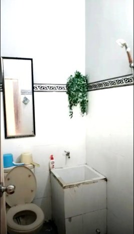 Disewakan segera rumah minimalis strategis 4 Kamar di Margaasih, Bandung Disewakan segera rumah minimalis strategis 4 Kamar di Margaasih, Bandung