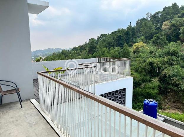 Best Deal Hunian Mewah Ideal dan Luas di Coblong, Bandung Best Deal Hunian Mewah Ideal dan Luas di Coblong, Bandung