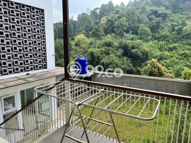 Best Deal Hunian Mewah Ideal dan Luas di Coblong, Bandung Best Deal Hunian Mewah Ideal dan Luas di Coblong, Bandung