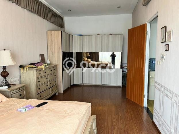 Best Deal Hunian Mewah Ideal dan Luas di Coblong, Bandung Best Deal Hunian Mewah Ideal dan Luas di Coblong, Bandung