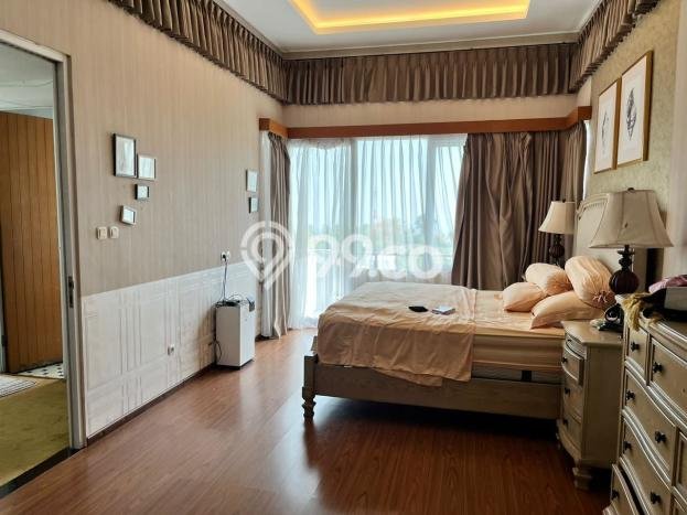 Best Deal Hunian Mewah Ideal dan Luas di Coblong, Bandung Best Deal Hunian Mewah Ideal dan Luas di Coblong, Bandung