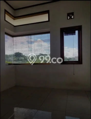 Rumah Cantik Siap Pakai Di Coblong Luas 100m2 Aman Rumah Cantik Siap Pakai Di Coblong Luas 100m2 Aman