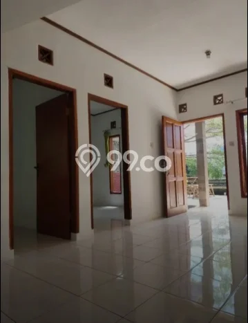 Rumah Cantik Siap Pakai Di Coblong Luas 100m2 Aman Rumah Cantik Siap Pakai Di Coblong Luas 100m2 Aman