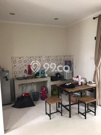 Rumah Kontrakan Bandung LT 72m2 LB 110m2 Kawasan Geger Kalong Rumah Kontrakan Bandung LT 72m2 LB 110m2 Kawasan Geger Kalong