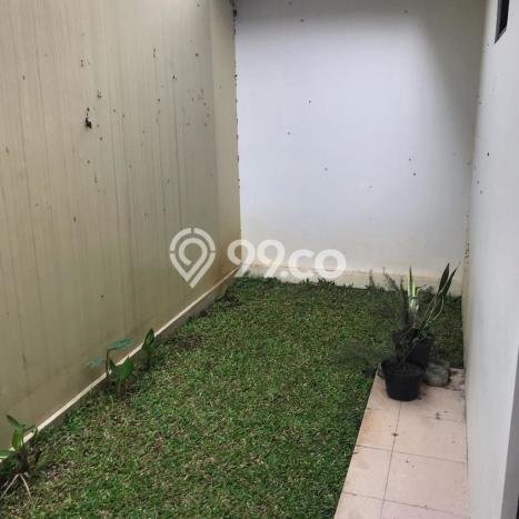 Rumah Kontrakan Bandung LT 72m2 LB 110m2 Kawasan Geger Kalong Rumah Kontrakan Bandung LT 72m2 LB 110m2 Kawasan Geger Kalong
