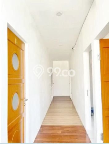 Rumah Mewah LB 310m2 Siap Huni Desain Elegan di Bandung Kota, Bandung Rumah Mewah LB 310m2 Siap Huni Desain Elegan di Bandung Kota, Bandung