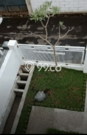Disewakan Segera Rumah Kondisi Bagus di Area Antapani, Bandung Disewakan Segera Rumah Kondisi Bagus di Area Antapani, Bandung