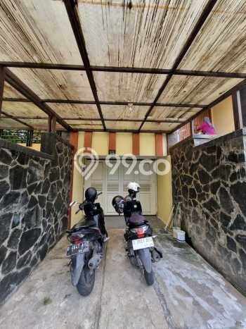 Jarang Ada! Rumah Sewa 4 Kamar Bagus Siap Huni Tubagus Ismail Jarang Ada! Rumah Sewa 4 Kamar Bagus Siap Huni Tubagus Ismail