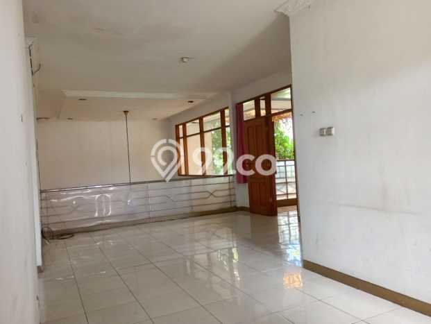 Disewakan segera rumah minimalis lokasi strategis 4 Kamar di Sukajadi, Bandung Disewakan segera rumah minimalis lokasi strategis 4 Kamar di Sukajadi, Bandung