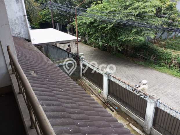 Disewakan segera rumah minimalis lokasi strategis 4 Kamar di Sukajadi, Bandung Disewakan segera rumah minimalis lokasi strategis 4 Kamar di Sukajadi, Bandung