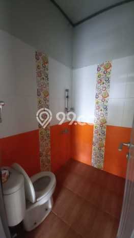 Rumah Disewakan Bandung LT 160m2 LB 250m2 Area Terusan Buah Batu Rumah Disewakan Bandung LT 160m2 LB 250m2 Area Terusan Buah Batu