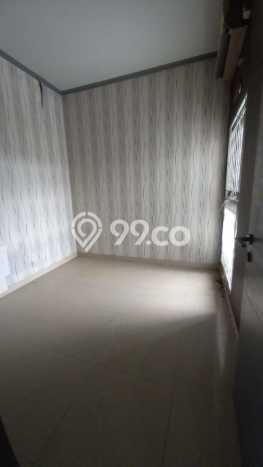 Rumah Disewakan Bandung LT 160m2 LB 250m2 Area Terusan Buah Batu Rumah Disewakan Bandung LT 160m2 LB 250m2 Area Terusan Buah Batu