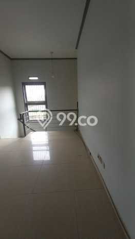 Rumah Disewakan Bandung LT 160m2 LB 250m2 Area Terusan Buah Batu Rumah Disewakan Bandung LT 160m2 LB 250m2 Area Terusan Buah Batu
