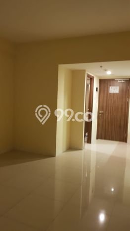 Apartemen Terawat Dijual di Bandung Spesifikasi 1 KT, 1 KM Apartemen Terawat Dijual di Bandung Spesifikasi 1 KT, 1 KM