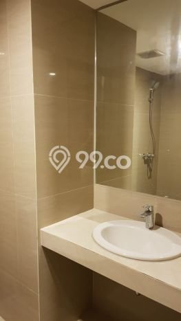 Apartemen Terawat Dijual di Bandung Spesifikasi 1 KT, 1 KM Apartemen Terawat Dijual di Bandung Spesifikasi 1 KT, 1 KM