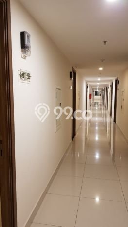 Apartemen Terawat Dijual di Bandung Spesifikasi 1 KT, 1 KM Apartemen Terawat Dijual di Bandung Spesifikasi 1 KT, 1 KM