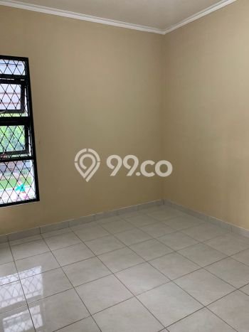 Rumah Modern 2 KT di Padasuka Bandung Unfurnished Rumah Modern 2 KT di Padasuka Bandung Unfurnished