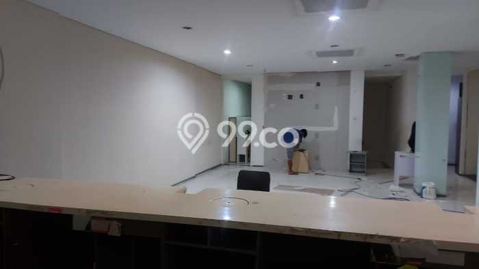 Ruko Dijual di Bandung LT 300m2 & LB 425m2 Lokasi Terbaik! Ruko Dijual di Bandung LT 300m2 & LB 425m2 Lokasi Terbaik!