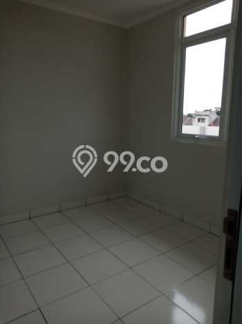 Disewakan! Rumah 2 Kamar Tidur &
2 Kamar Mandi di Summarecon Bandung, Bandung Disewakan! Rumah 2 Kamar Tidur &
2 Kamar Mandi di Summarecon Bandung, Bandung