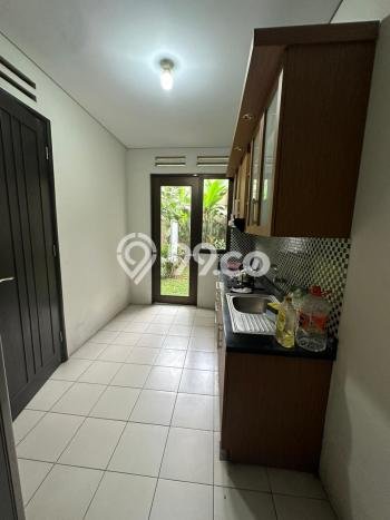 Dijual Rumah Premium dengan Fasilitas Sekitar Komplit di Kota Baru Parahyangan, Bandung Dijual Rumah Premium dengan Fasilitas Sekitar Komplit di Kota Baru Parahyangan, Bandung