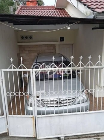 Dijual Hunian Rumah Nyaman 2 Kamar di Padasuka, Bandung Dijual Hunian Rumah Nyaman 2 Kamar di Padasuka, Bandung
