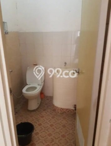 Dijual Hunian Rumah Nyaman 2 Kamar di Padasuka, Bandung Dijual Hunian Rumah Nyaman 2 Kamar di Padasuka, Bandung