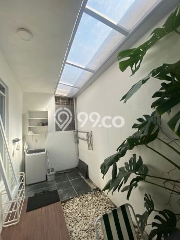 Dijual Cepat Rumah Bagus Siap Huni LB 50m2 di Arcamanik, Bandung Dijual Cepat Rumah Bagus Siap Huni LB 50m2 di Arcamanik, Bandung