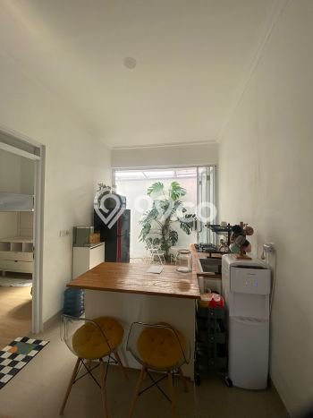 Dijual Cepat Rumah Bagus Siap Huni LB 50m2 di Arcamanik, Bandung Dijual Cepat Rumah Bagus Siap Huni LB 50m2 di Arcamanik, Bandung