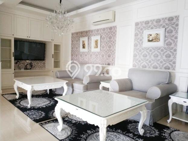 Disewakan! Rumah 3 Kamar Tidur &
3 Kamar Mandi di Dago Pakar, Bandung Disewakan! Rumah 3 Kamar Tidur &
3 Kamar Mandi di Dago Pakar, Bandung
