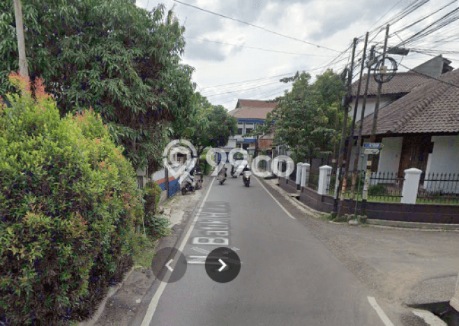 Disewakan! Rumah 8 Kamar Tidur &
2 Kamar Mandi di Sukaluyu, Bandung Disewakan! Rumah 8 Kamar Tidur &
2 Kamar Mandi di Sukaluyu, Bandung
