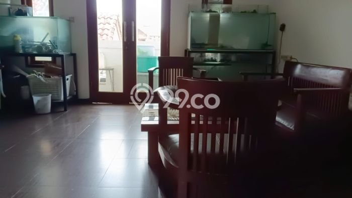 For Sale Rumah Elit Exclusive di Arcamanik, Bandung For Sale Rumah Elit Exclusive di Arcamanik, Bandung