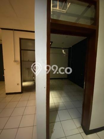 Unit Komersial Disewakan di Bandung Area Strategis Harga Kompetitif Unit Komersial Disewakan di Bandung Area Strategis Harga Kompetitif