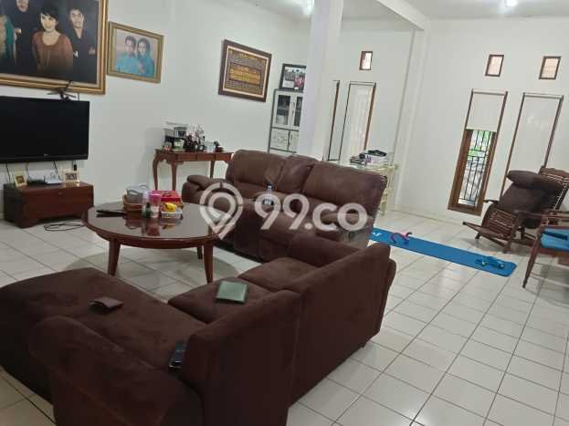 For Sale Rumah Elit Exclusive di Arcamanik, Bandung For Sale Rumah Elit Exclusive di Arcamanik, Bandung