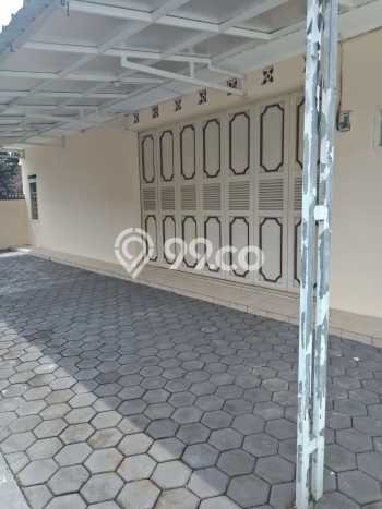 Disewakan Komersial komersial di Batununggal luas bangunan 44m2 Disewakan Komersial komersial di Batununggal luas bangunan 44m2