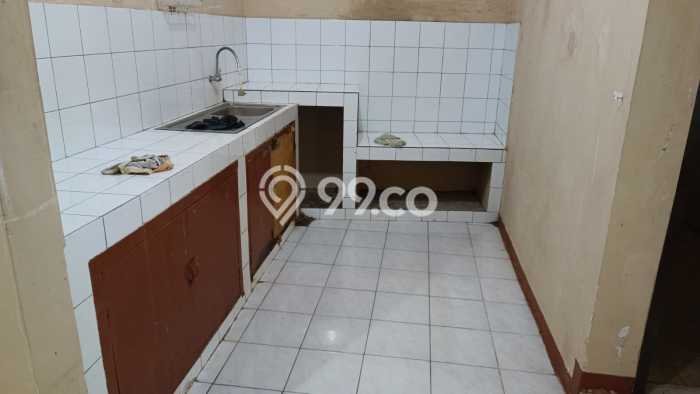 Disewakan Rumah Harga Terjangkau di Cigadung Bandung Punya 3 Kamar Tidur Disewakan Rumah Harga Terjangkau di Cigadung Bandung Punya 3 Kamar Tidur