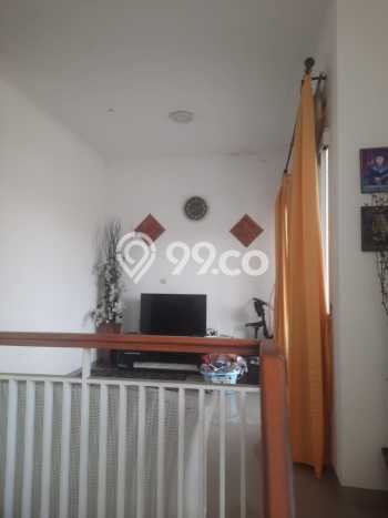 Dijual Cepat Rumah Favorit Siap Huni LB 130m2 di Ngamprah, Bandung Barat Dijual Cepat Rumah Favorit Siap Huni LB 130m2 di Ngamprah, Bandung Barat