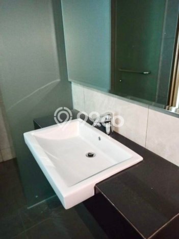 Disewakan Kantor di Pusat Kota Bandung Ramai Strategis Disewakan Kantor di Pusat Kota Bandung Ramai Strategis